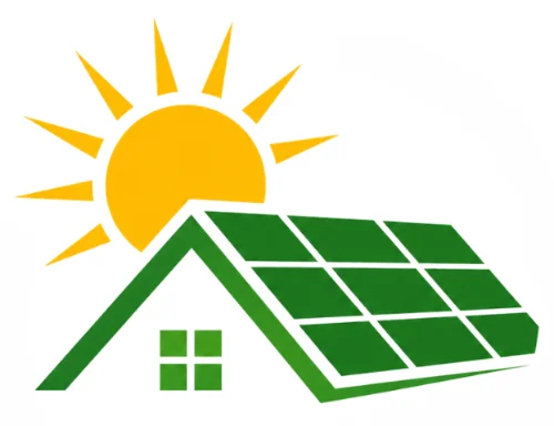 Panneaux Solaires Montreuil-le-Gast